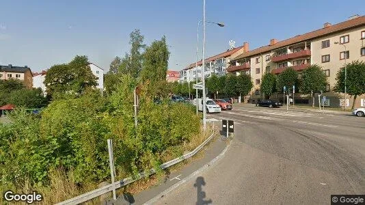 Apartments for rent in Södertälje - Photo from Google Street View