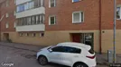 Apartment for rent, Karlstad, Värmland County, &lt;span class=&quot;blurred street&quot; onclick=&quot;ProcessAdRequest(14239880)&quot;&gt;&lt;span class=&quot;hint&quot;&gt;See streetname&lt;/span&gt;[xxxxxxxxxxxxx]&lt;/span&gt;