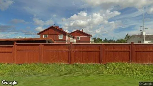 Apartments for rent in Sala - Photo from Google Street View
