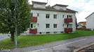 Apartment for rent, Ronneby, Blekinge County, &lt;span class=&quot;blurred street&quot; onclick=&quot;ProcessAdRequest(14239890)&quot;&gt;&lt;span class=&quot;hint&quot;&gt;See streetname&lt;/span&gt;[xxxxxxxxxxxxx]&lt;/span&gt;