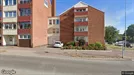 Apartment for rent, Oskarshamn, Kalmar County, &lt;span class=&quot;blurred street&quot; onclick=&quot;ProcessAdRequest(14239891)&quot;&gt;&lt;span class=&quot;hint&quot;&gt;See streetname&lt;/span&gt;[xxxxxxxxxxxxx]&lt;/span&gt;