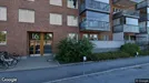 Apartment for rent, Uppsala, Uppsala County, &lt;span class=&quot;blurred street&quot; onclick=&quot;ProcessAdRequest(14239899)&quot;&gt;&lt;span class=&quot;hint&quot;&gt;See streetname&lt;/span&gt;[xxxxxxxxxxxxx]&lt;/span&gt;