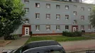 Apartment for rent, Zwickau, Sachsen, Am Tor