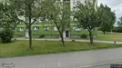 Apartment for rent, Zwickau, Sachsen, Am Hohen Hain