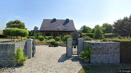 Apartments for rent in Bautzen - Photo from Google Street View