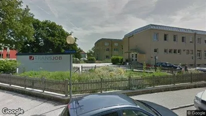 Apartments for rent in Amstetten - Photo from Google Street View