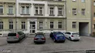 Apartment for rent, Leonding, Oberösterreich, &lt;span class=&quot;blurred street&quot; onclick=&quot;ProcessAdRequest(14240413)&quot;&gt;&lt;span class=&quot;hint&quot;&gt;See streetname&lt;/span&gt;[xxxxxxxxxxxxx]&lt;/span&gt;