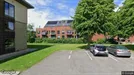 Apartment for rent, Risskov, Aarhus, Bytoften
