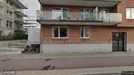 Apartment for rent, Linköping, Östergötland County, &lt;span class=&quot;blurred street&quot; onclick=&quot;ProcessAdRequest(14241627)&quot;&gt;&lt;span class=&quot;hint&quot;&gt;See streetname&lt;/span&gt;[xxxxxxxxxxxxx]&lt;/span&gt;