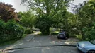 Apartment for rent, Wiesbaden, Hessen, Klagenfurter Ring<span class="blurred street-number" onclick="ProcessAdRequest(14241667)"><span class="hint">See road-number</span>[xxxxxxxxxxxxxx]</span>