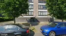 Apartment for rent, Ieper, West-Vlaanderen, &lt;span class=&quot;blurred street&quot; onclick=&quot;ProcessAdRequest(14241686)&quot;&gt;&lt;span class=&quot;hint&quot;&gt;See streetname&lt;/span&gt;[xxxxxxxxxxxxx]&lt;/span&gt;