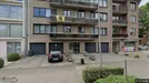 Apartment for rent, Brasschaat, Antwerp (Province), &lt;span class=&quot;blurred street&quot; onclick=&quot;ProcessAdRequest(14241702)&quot;&gt;&lt;span class=&quot;hint&quot;&gt;See streetname&lt;/span&gt;[xxxxxxxxxxxxx]&lt;/span&gt;