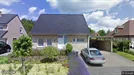 Apartment for rent, Izegem, West-Vlaanderen, &lt;span class=&quot;blurred street&quot; onclick=&quot;ProcessAdRequest(14241720)&quot;&gt;&lt;span class=&quot;hint&quot;&gt;See streetname&lt;/span&gt;[xxxxxxxxxxxxx]&lt;/span&gt;
