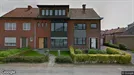 Apartment for rent, Sint-Niklaas, Oost-Vlaanderen, &lt;span class=&quot;blurred street&quot; onclick=&quot;ProcessAdRequest(14241733)&quot;&gt;&lt;span class=&quot;hint&quot;&gt;See streetname&lt;/span&gt;[xxxxxxxxxxxxx]&lt;/span&gt;