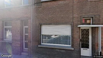 Apartments for rent in Temse - Photo from Google Street View