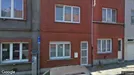 Apartment for rent, Stad Gent, Gent, &lt;span class=&quot;blurred street&quot; onclick=&quot;ProcessAdRequest(14241741)&quot;&gt;&lt;span class=&quot;hint&quot;&gt;See streetname&lt;/span&gt;[xxxxxxxxxxxxx]&lt;/span&gt;