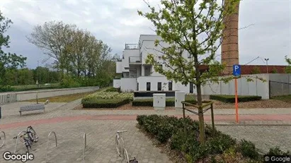 Apartments for rent in Zaventem - Photo from Google Street View