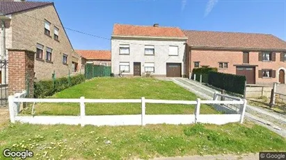 Apartments for rent in Roosdaal - Photo from Google Street View