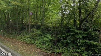 Apartments for rent in Leuven - Photo from Google Street View