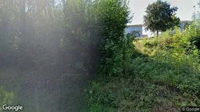 Apartments for rent in Bengtsfors - Photo from Google Street View