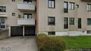 Apartment for rent, Borås, Västra Götaland County, Adress ej angivet<span class="blurred street-number" onclick="ProcessAdRequest(14241972)"><span class="hint">See no.</span>[xxxxxx]</span>