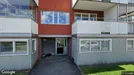 Apartment for rent, Borås, Västra Götaland County, &lt;span class=&quot;blurred street&quot; onclick=&quot;ProcessAdRequest(14241976)&quot;&gt;&lt;span class=&quot;hint&quot;&gt;See streetname&lt;/span&gt;[xxxxxxxxxxxxx]&lt;/span&gt;