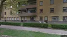 Apartment for rent, Borås, Västra Götaland County, Torstensonsgatan