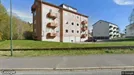 Apartment for rent, Borås, Västra Götaland County, Adress ej angivet<span class="blurred street-number" onclick="ProcessAdRequest(14241978)"><span class="hint">See no.</span>[xxxxxx]</span>