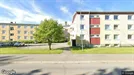 Apartment for rent, Strömsund, Jämtland County, &lt;span class=&quot;blurred street&quot; onclick=&quot;ProcessAdRequest(14242032)&quot;&gt;&lt;span class=&quot;hint&quot;&gt;See streetname&lt;/span&gt;[xxxxxxxxxxxxx]&lt;/span&gt;