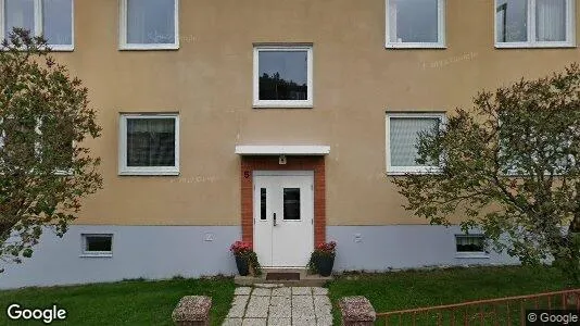 Apartments for rent in Jönköping - Photo from Google Street View