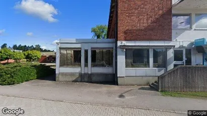Apartments for rent in Växjö - Photo from Google Street View