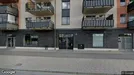 Apartment for rent, Uppsala, Uppsala County, &lt;span class=&quot;blurred street&quot; onclick=&quot;ProcessAdRequest(14242323)&quot;&gt;&lt;span class=&quot;hint&quot;&gt;See streetname&lt;/span&gt;[xxxxxxxxxxxxx]&lt;/span&gt;