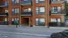 Apartment for rent, Haninge, Stockholm County, &lt;span class=&quot;blurred street&quot; onclick=&quot;ProcessAdRequest(14242330)&quot;&gt;&lt;span class=&quot;hint&quot;&gt;See streetname&lt;/span&gt;[xxxxxxxxxxxxx]&lt;/span&gt;