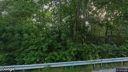 Apartments for rent in Majorna-Linné - Photo from Google Street View