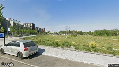Apartments for rent in Täby - Photo from Google Street View
