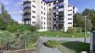 Apartment for rent, Haninge, Stockholm County, &lt;span class=&quot;blurred street&quot; onclick=&quot;ProcessAdRequest(14242396)&quot;&gt;&lt;span class=&quot;hint&quot;&gt;See streetname&lt;/span&gt;[xxxxxxxxxxxxx]&lt;/span&gt;