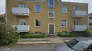 Apartment for rent, Kristianstad, Skåne County, &lt;span class=&quot;blurred street&quot; onclick=&quot;ProcessAdRequest(14242403)&quot;&gt;&lt;span class=&quot;hint&quot;&gt;See streetname&lt;/span&gt;[xxxxxxxxxxxxx]&lt;/span&gt;