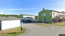 Apartment for rent, Trosa, Södermanland County, &lt;span class=&quot;blurred street&quot; onclick=&quot;ProcessAdRequest(14242410)&quot;&gt;&lt;span class=&quot;hint&quot;&gt;See streetname&lt;/span&gt;[xxxxxxxxxxxxx]&lt;/span&gt;