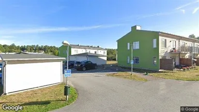 Apartments for rent in Trosa - Photo from Google Street View