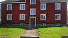 Apartment for rent, Vaggeryd, Jönköping County, Ödestugevägen<span class="blurred street-number" onclick="ProcessAdRequest(14242784)"><span class="hint">See no.</span>[xxxxxx]</span>
