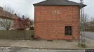 Room for rent, Odense SV, Odense, &lt;span class=&quot;blurred street&quot; onclick=&quot;ProcessAdRequest(14242840)&quot;&gt;&lt;span class=&quot;hint&quot;&gt;See streetname&lt;/span&gt;[xxxxxxxxxxxxx]&lt;/span&gt;
