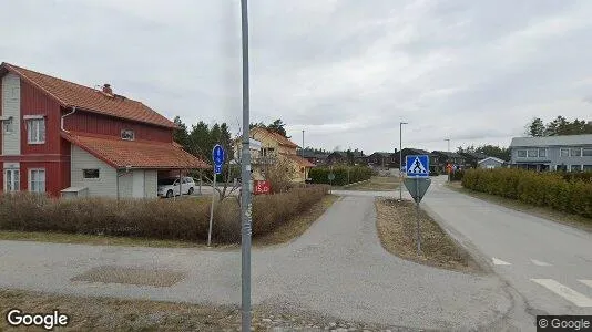 Apartments for rent in Upplands-Bro - Photo from Google Street View