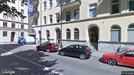 Apartment for rent, Kungsholmen, Stockholm, &lt;span class=&quot;blurred street&quot; onclick=&quot;ProcessAdRequest(14242883)&quot;&gt;&lt;span class=&quot;hint&quot;&gt;See streetname&lt;/span&gt;[xxxxxxxxxxxxx]&lt;/span&gt;