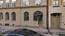 Apartment for rent, Vasastan, Stockholm, &lt;span class=&quot;blurred street&quot; onclick=&quot;ProcessAdRequest(14242892)&quot;&gt;&lt;span class=&quot;hint&quot;&gt;See streetname&lt;/span&gt;[xxxxxxxxxxxxx]&lt;/span&gt;