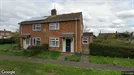 Apartment for rent, Trowbridge - Wiltshire, South West, Newleaze Steeple Ashton