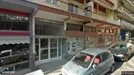 Apartment for rent, Drama, East Macedonia and Thrace, &lt;span class=&quot;blurred street&quot; onclick=&quot;ProcessAdRequest(14243673)&quot;&gt;&lt;span class=&quot;hint&quot;&gt;See streetname&lt;/span&gt;[xxxxxxxxxxxxx]&lt;/span&gt;