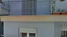 Apartment for rent, Thessaloniki, Central Macedonia, Τιμολέοντος<span class="blurred street-number" onclick="ProcessAdRequest(14243674)"><span class="hint">See no.</span>[xxxxxx]</span>