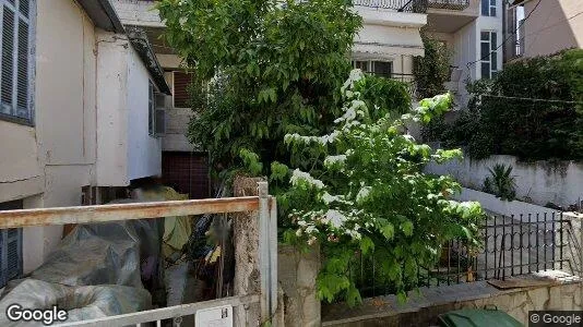 Apartments for rent in Ioannina - Photo from Google Street View