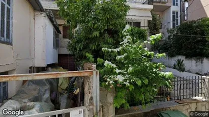 Apartments for rent in Ioannina - Photo from Google Street View Apartments for rent in Ioannina - Photo from Google Street View