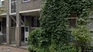 Apartment for rent, Amsterdam Centrum, Amsterdam, Bloemstraat<span class="blurred street-number" onclick="ProcessAdRequest(14244212)"><span class="hint">See no.</span>[xxxxxx]</span>